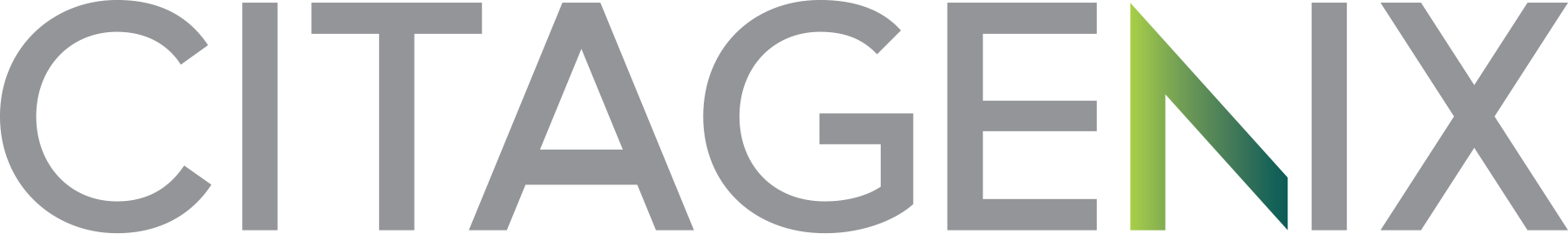 Citagenix Marketing Portal